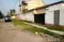 A VENDRE House / villa Limete Kinshasa  picture 7