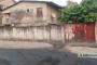 A VENDRE House / villa Kintambo Kinshasa  picture 3