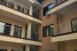 For rent Apartment - Kitambo (Ref : OUA)