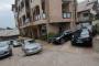 A VENDRE Apartment Ngaliema Kinshasa  picture 2