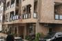 A VENDRE Apartment Ngaliema Kinshasa  picture 4