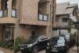 A VENDRE Apartment Ngaliema Kinshasa  picture 3
