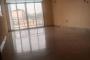 A LOUER Appartement Bandalungwa Kinshasa  picture 3