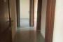 A LOUER Appartement Bandalungwa Kinshasa  picture 2