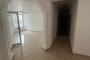 A LOUER Appartement Gombe Kinshasa  picture 3
