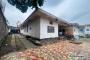 A VENDRE House / villa Ngaliema Kinshasa  picture 8