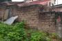 A VENDRE Terrain / parcelle Ngaliema Kinshasa  picture 7