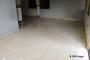 A LOUER Appartement Ngaliema Kinshasa  picture 2
