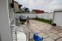 A LOUER House / villa Ngaliema Kinshasa  picture 9