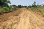 A VENDRE Field / ground Mont-Ngafula Kinshasa  picture 2