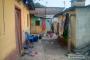 A VENDRE Terrain / parcelle Kalamu Kinshasa  picture 6