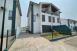 For rent House - Kinshasa (on Pont Ngaby)