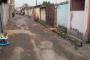 A VENDRE Terrain / parcelle Kalamu Kinshasa  picture 5