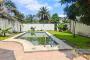A LOUER Maison / villa Ngaliema Kinshasa  picture 3