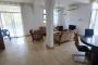 A LOUER Appartement Ngaliema Kinshasa  picture 2