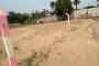 A VENDRE Field / ground Ngaliema Kinshasa  picture 2