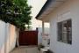 A VENDRE House / villa Ngaliema Kinshasa  picture 2