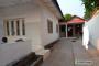 A VENDRE House / villa Ngaliema Kinshasa  picture 3