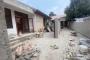 A LOUER House / villa Ngaliema Kinshasa  picture 6