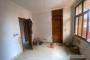 A LOUER House / villa Ngaliema Kinshasa  picture 2