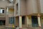 A VENDRE House / villa Ngaliema Kinshasa  picture 3