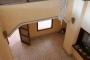 A VENDRE House / villa Ngaliema Kinshasa  picture 4