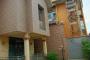 A VENDRE House / villa Ngaliema Kinshasa  picture 5