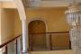 A VENDRE House / villa Ngaliema Kinshasa  picture 2