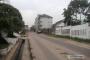 A VENDRE Terrain / parcelle Ngaliema Kinshasa  picture 10