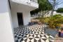 A LOUER House / villa Ngaliema Kinshasa  picture 2