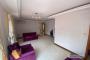 A LOUER House / villa Ngaliema Kinshasa  picture 5