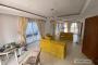 A LOUER House / villa Ngaliema Kinshasa  picture 10