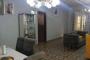 A LOUER House / villa Ngaliema Kinshasa  picture 4