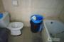 A VENDRE House / villa Ngaliema Kinshasa  picture 5