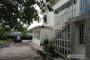 A VENDRE House / villa Ngaliema Kinshasa  picture 8