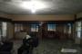 A VENDRE House / villa Ngaliema Kinshasa  picture 2