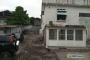 A VENDRE House / villa Ngaliema Kinshasa  picture 9