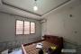 A VENDRE House / villa Ngaliema Kinshasa  picture 5