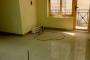 A LOUER House / villa Ngaliema Kinshasa  picture 8