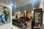 A LOUER Apartment Ngaliema Kinshasa  picture 2