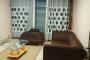 A LOUER Appartement Ngaliema Kinshasa  picture 2