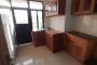 A LOUER Apartment Kinshasa Kinshasa  picture 3