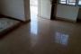 A LOUER Apartment Gombe Kinshasa  picture 2