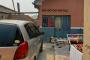 A VENDRE House / villa Bandalungwa Kinshasa  picture 4