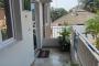 A LOUER Apartment Gombe Kinshasa  picture 6