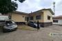 A LOUER House / villa Ngaliema Kinshasa  picture 4