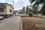 A LOUER House / villa Ngaliema Kinshasa  picture 2