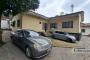 A LOUER House / villa Ngaliema Kinshasa  picture 5