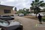 A LOUER House / villa Ngaliema Kinshasa  picture 6