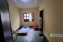 A LOUER House / villa Ngaliema Kinshasa  picture 10